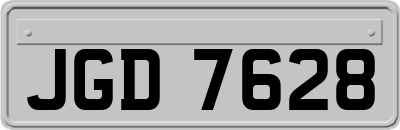 JGD7628