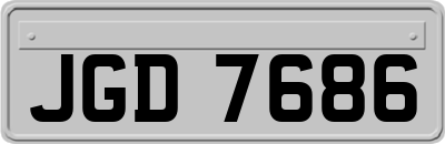 JGD7686