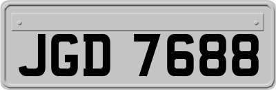 JGD7688