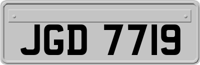 JGD7719