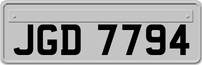 JGD7794