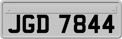 JGD7844