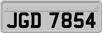 JGD7854
