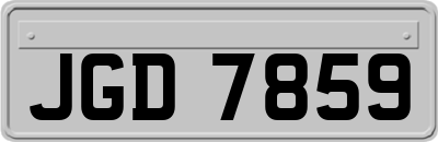 JGD7859