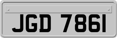 JGD7861