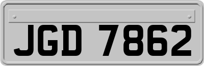 JGD7862