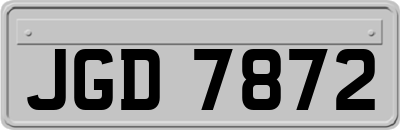 JGD7872