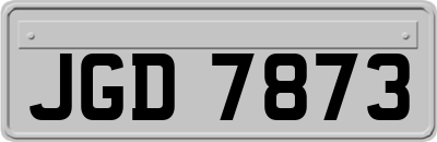 JGD7873