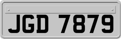 JGD7879