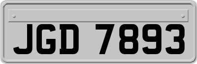 JGD7893
