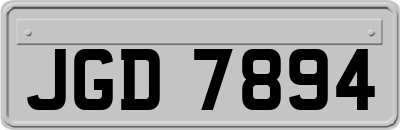 JGD7894
