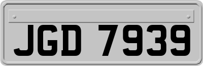 JGD7939