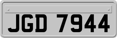 JGD7944