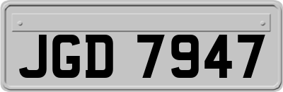 JGD7947