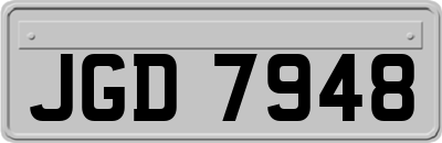 JGD7948