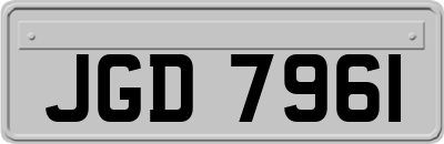JGD7961