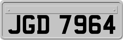 JGD7964