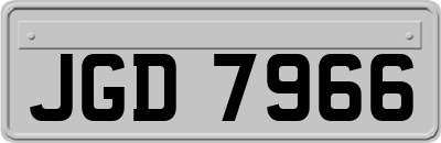 JGD7966
