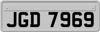 JGD7969