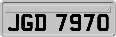 JGD7970