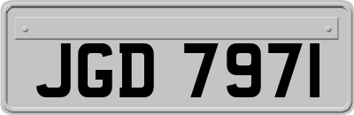 JGD7971