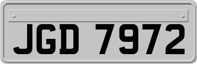 JGD7972