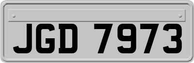 JGD7973
