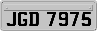 JGD7975