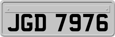JGD7976
