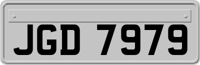 JGD7979