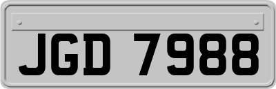 JGD7988