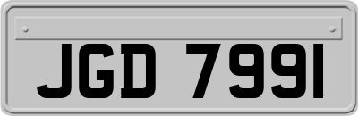 JGD7991