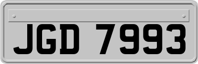 JGD7993