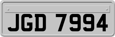 JGD7994