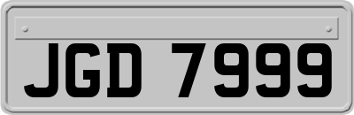 JGD7999