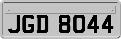 JGD8044
