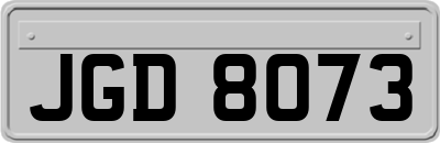 JGD8073