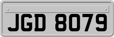 JGD8079