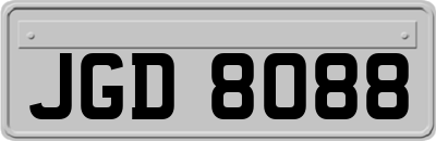 JGD8088