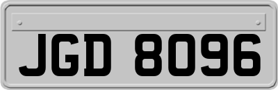 JGD8096