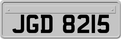 JGD8215