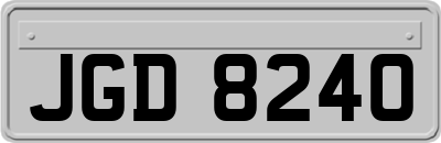JGD8240