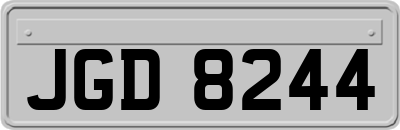JGD8244