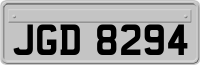 JGD8294