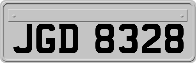 JGD8328