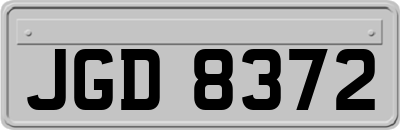 JGD8372
