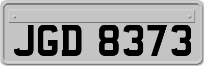 JGD8373