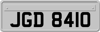 JGD8410