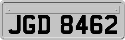JGD8462