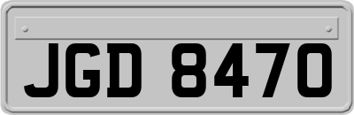 JGD8470